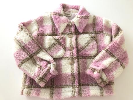 Teddy kabat, f&f,116