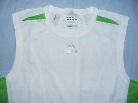 Tielko zn. adidas, adidas,s