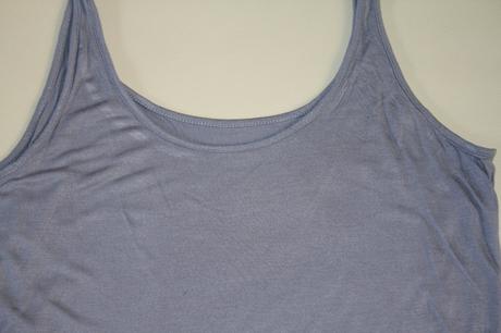 L/40 amisu tricko, amisu,l