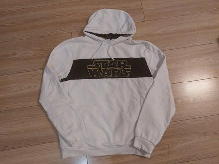 Mikina star wars, l