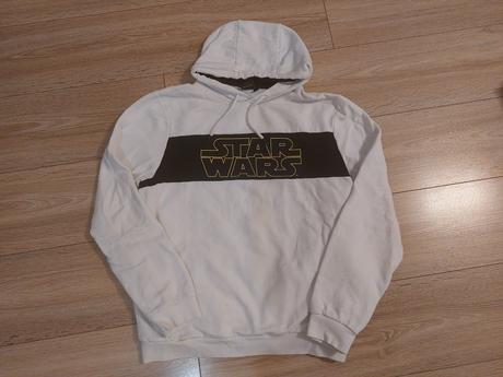 Mikina star wars, l