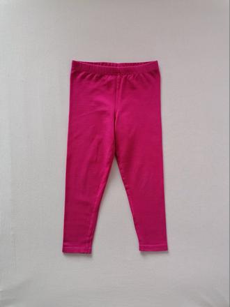 Leginy sytoruzove, kiki&koko,104