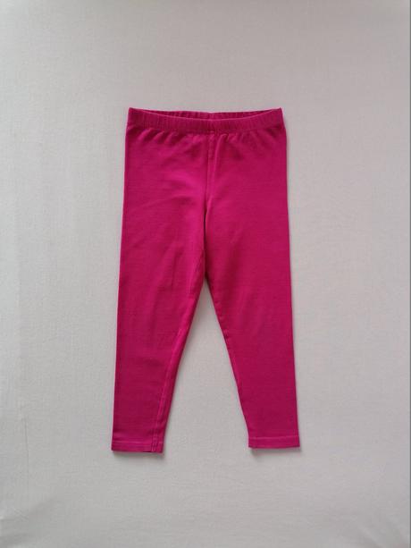 Leginy sytoruzove, kiki&koko,104