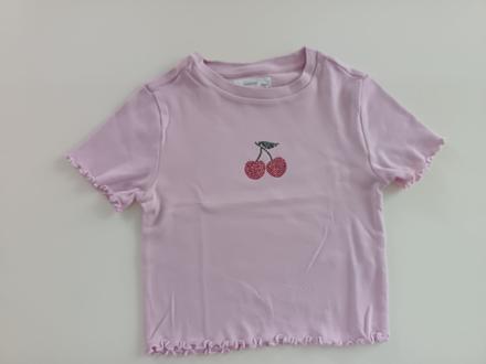 Tričko, reserved,134