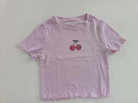 Tričko, reserved,134