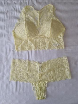 26sp_spodne pradlo, l