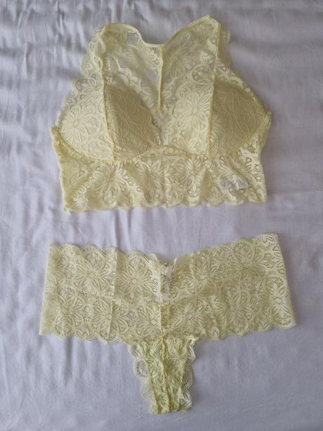 26sp_spodne pradlo, l