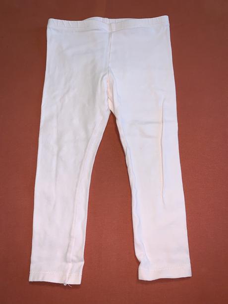 Guess legíny, guess,92