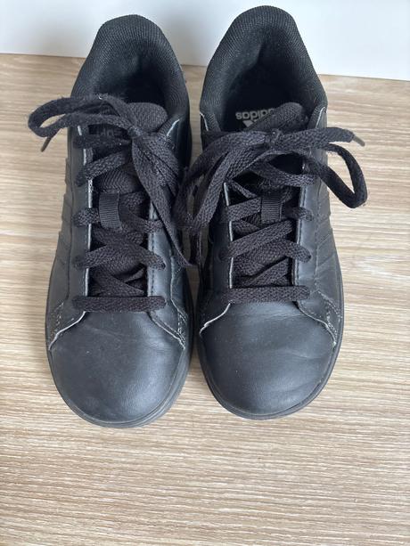 Tenisky, adidas,33