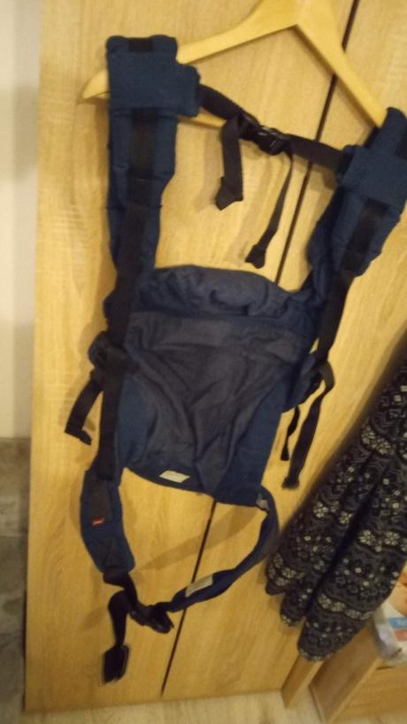 Ergonomicky nosic manduca xt, manduca