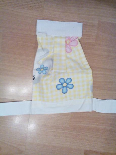 Postolky, 2 kg - 6 kg