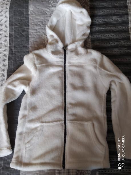 Teplá bundička, pepperts,122