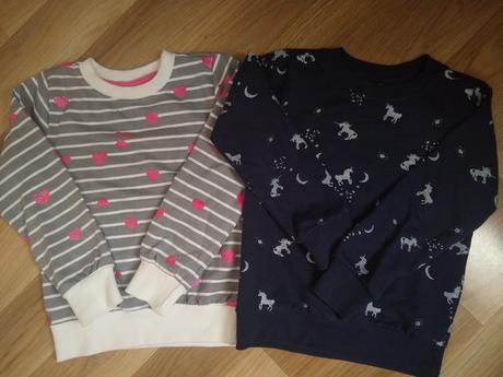 Mikiny 2ks, dopodopo,116