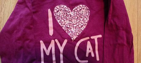 Tričká, lupilu,104