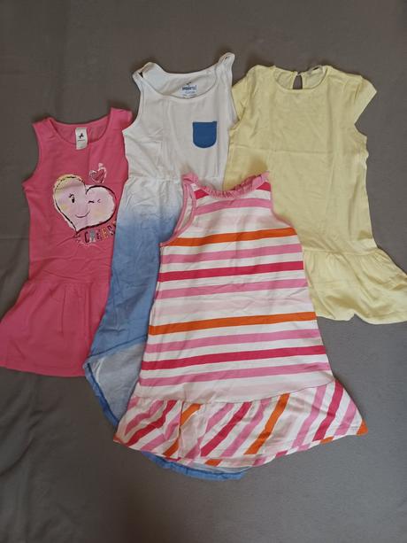 Veľký balík č.2, v.122-134, 122–134