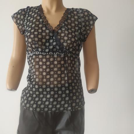 C 71 topik sedi n xs,s,m  nenosene, s