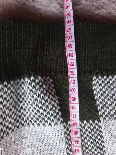 2x mikina + 1x sveter, hollister,m