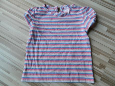 Ruzove tricko, evie angel,104