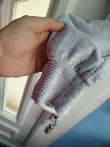 Tepláky 146/152, pepperts,146