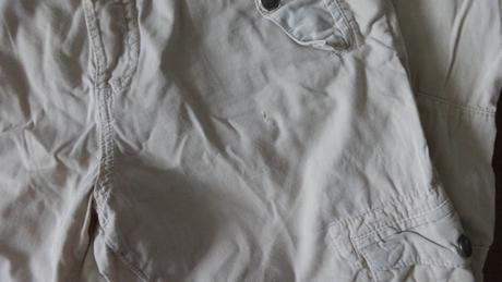 Lindex nohavice v.38, lindex,38