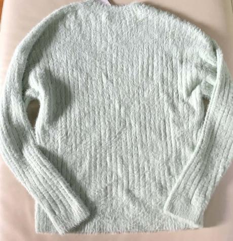 Nove,164/170 h&m pulovrik,14 +, h&m,164