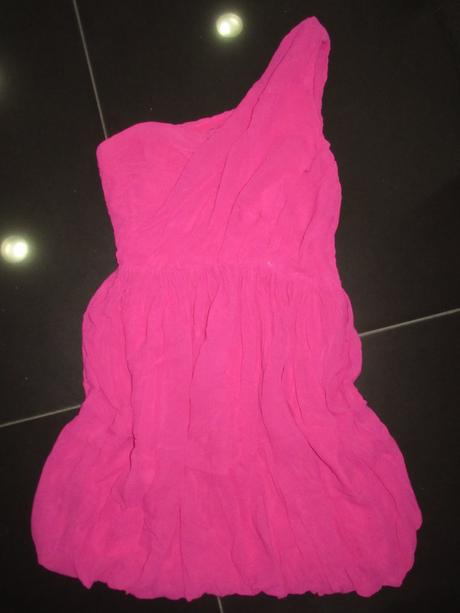 Spoločenské šaty theory -s, s