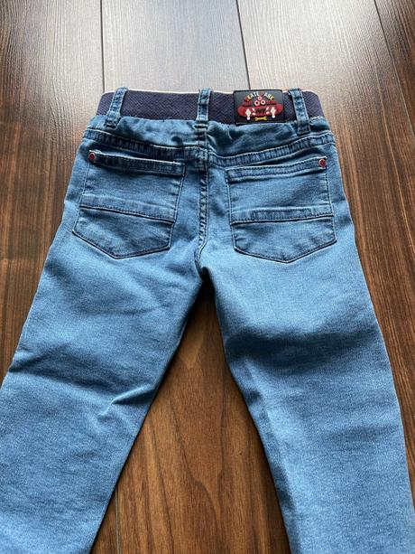 Rifle 98 cm-3r. sergent major, sergent major,98