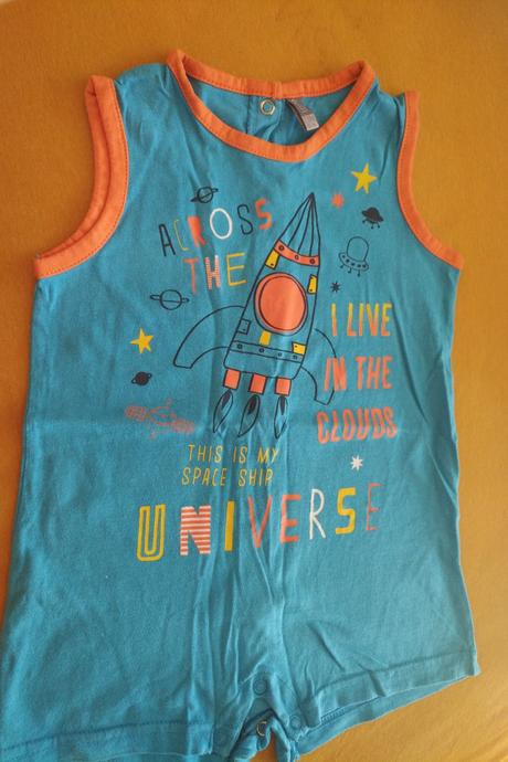 Opalovacky, losan,86