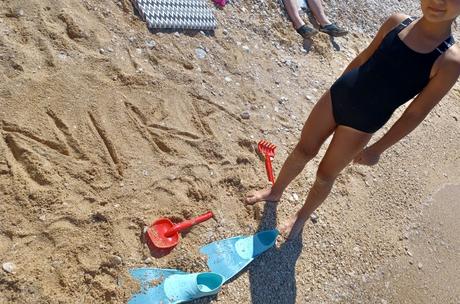 Plavky lindex, lindex,122