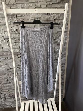 Zara v.m, zara,m