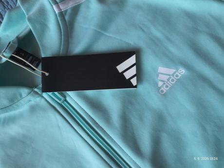Adidas súprava, adidas,170