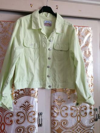 Riflovka arizona, 42