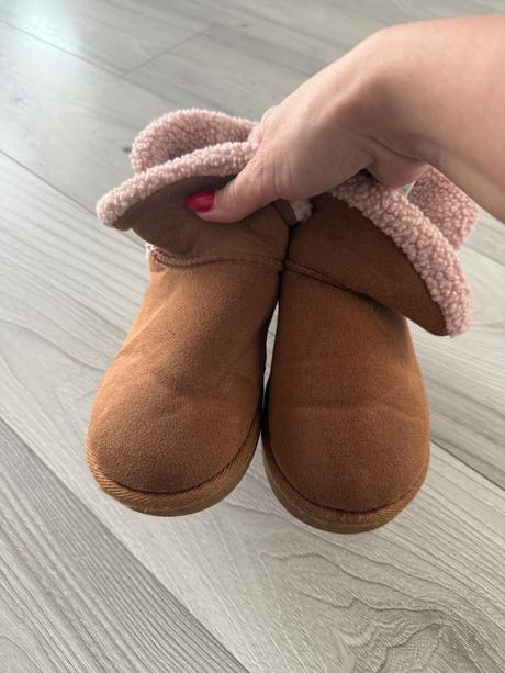 Snehule esprit, esprit,33