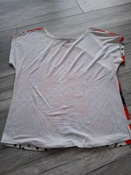 Orsay tričko dámske s, orsay,s