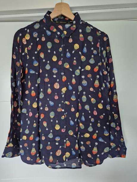 26sp_zara balony, zara,m