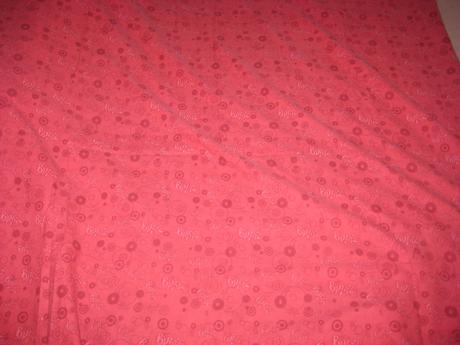 Obliečky na periny bratz, šírka (cm): 140,dĺžka (cm): 200