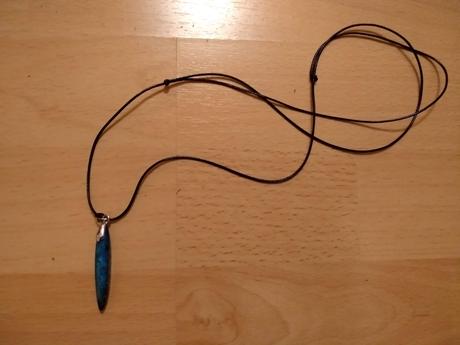 Retro i súčasná bižutéria, korále, retiazky,...,