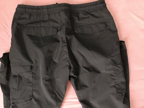 Sustakove kapsace, gate,32