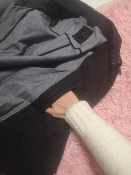 Jesenný kabát jasper conran s-ko, s