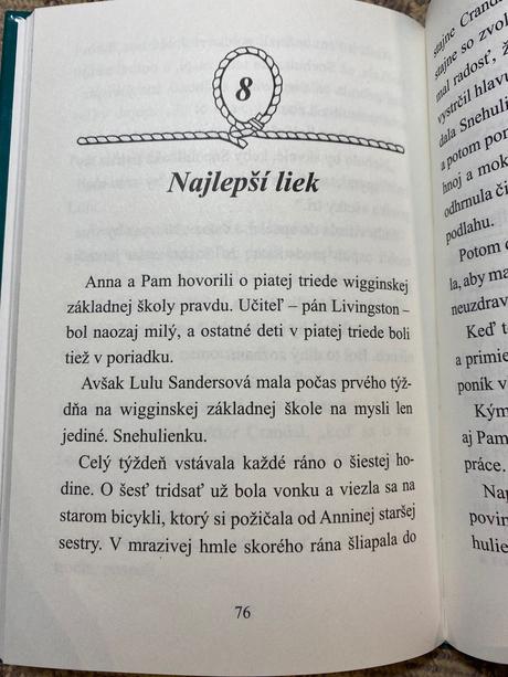 Chcem poníka pony tím 1 s poníkom je zle,