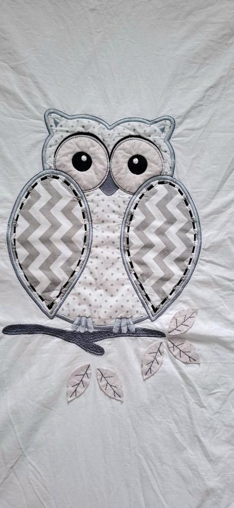 Postelny set do postielky, šírka (cm): 120,dĺžka (cm): 80