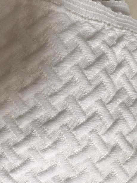 Kvalitná detská deka, 