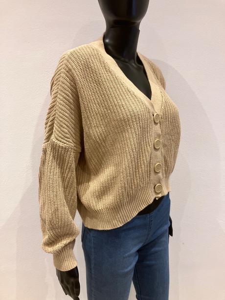 Dámsky ležérny sveter stradivarius (xs), stradivarius,xs