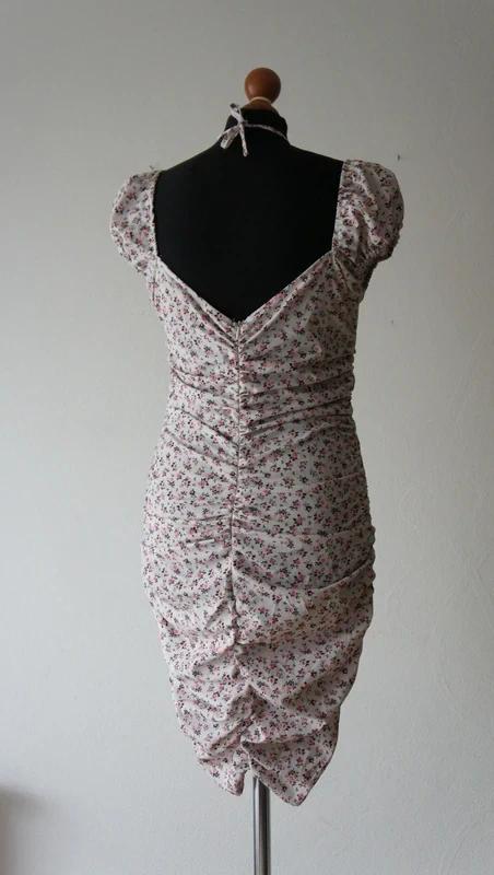 Dámske letné šaty zn.shein, m