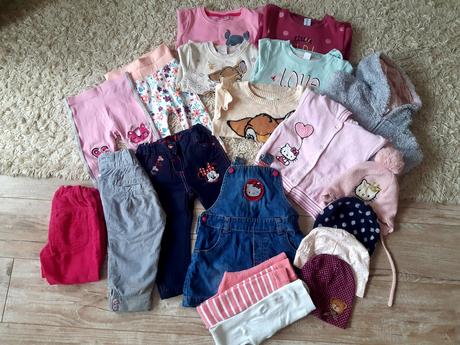 Balik 74 -86, 68–80