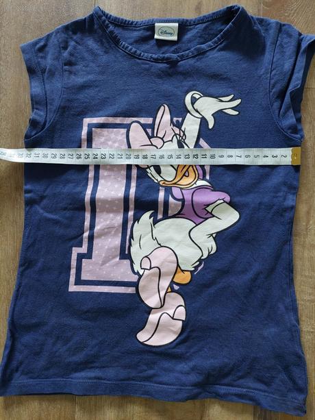 Tričko, disney,128