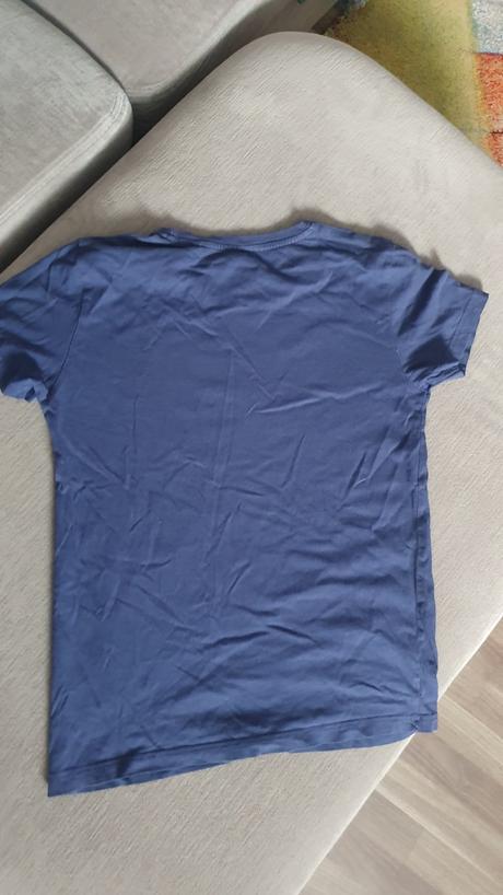 Tričko minecraft, next,140