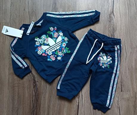 Nove turecke súpravy, 86 - 140