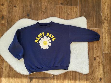 Mikina, john lewis,122