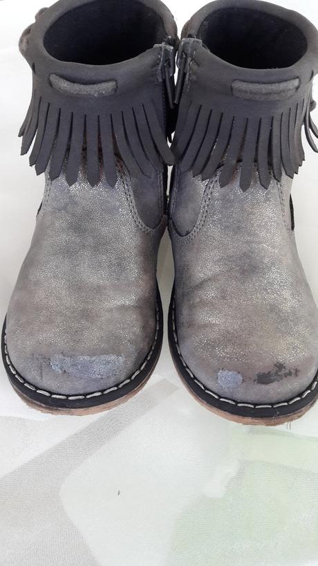 Prechodne kozene kotnicky, reserved,27